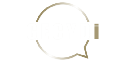 Cecydi