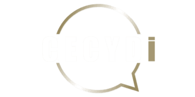 Cecydi