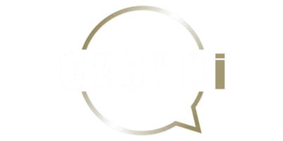 Cecydi