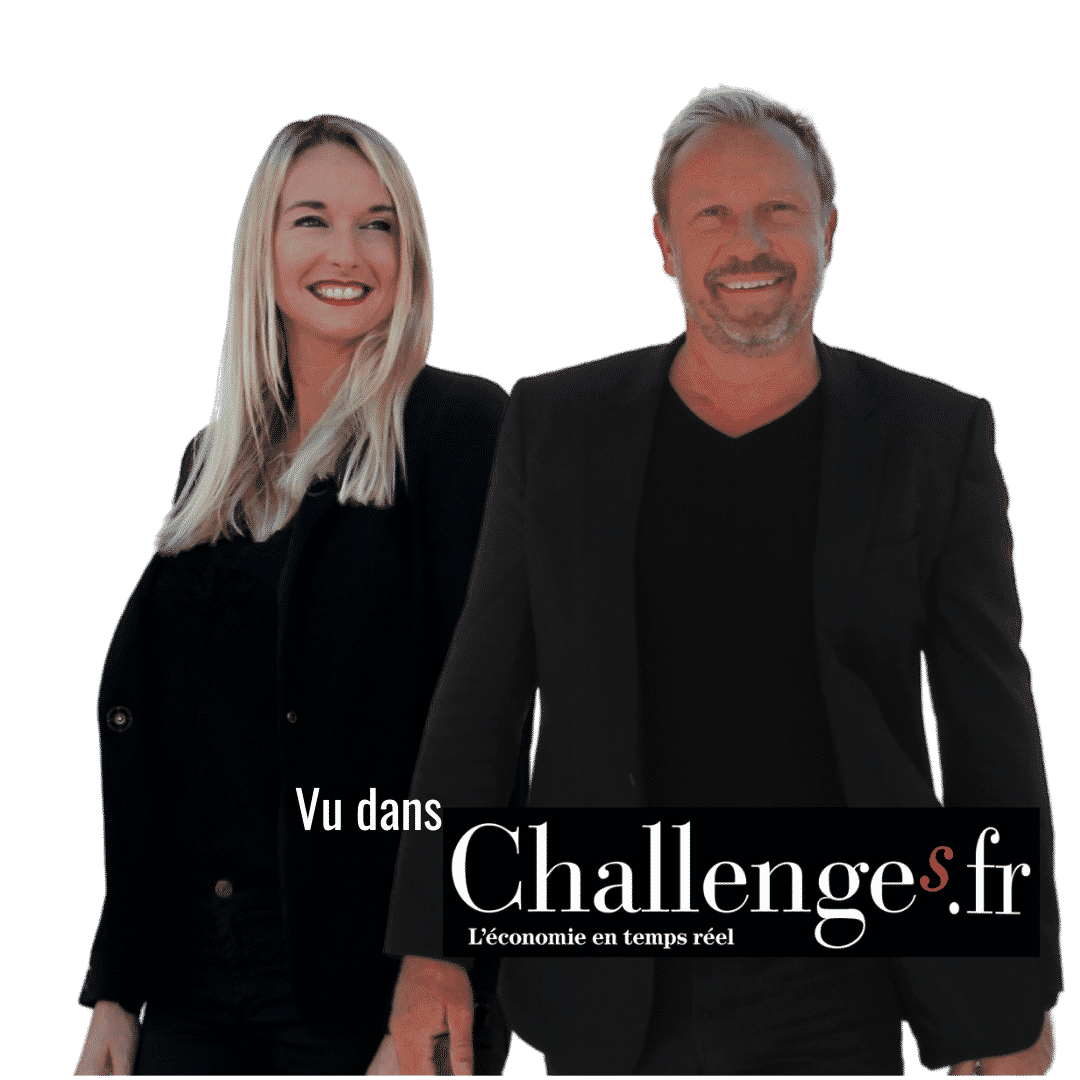 comment voir son profil linkedin comme un visiteur