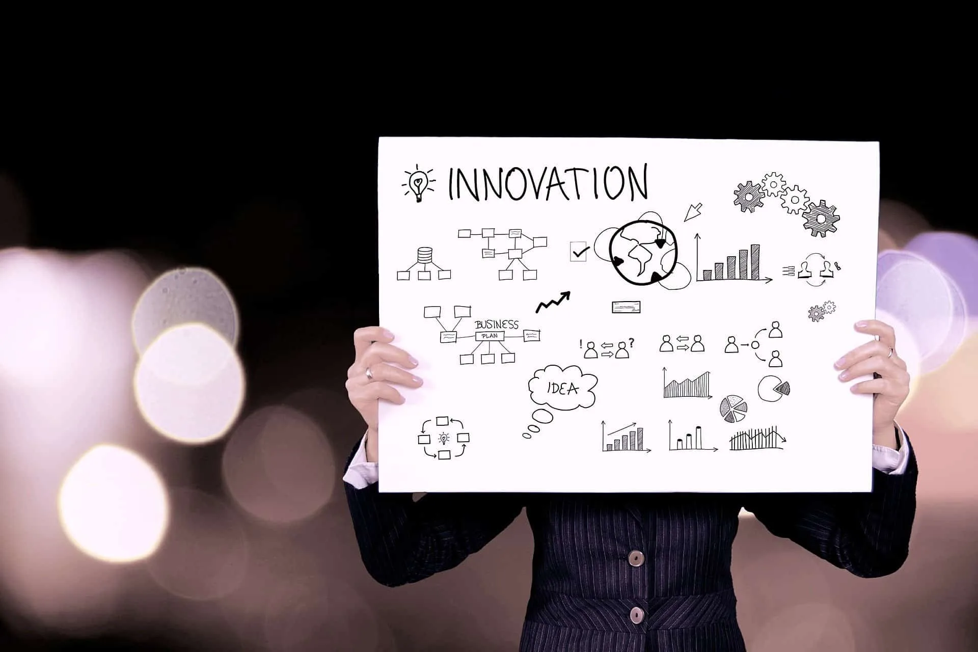 innovation-cecydi