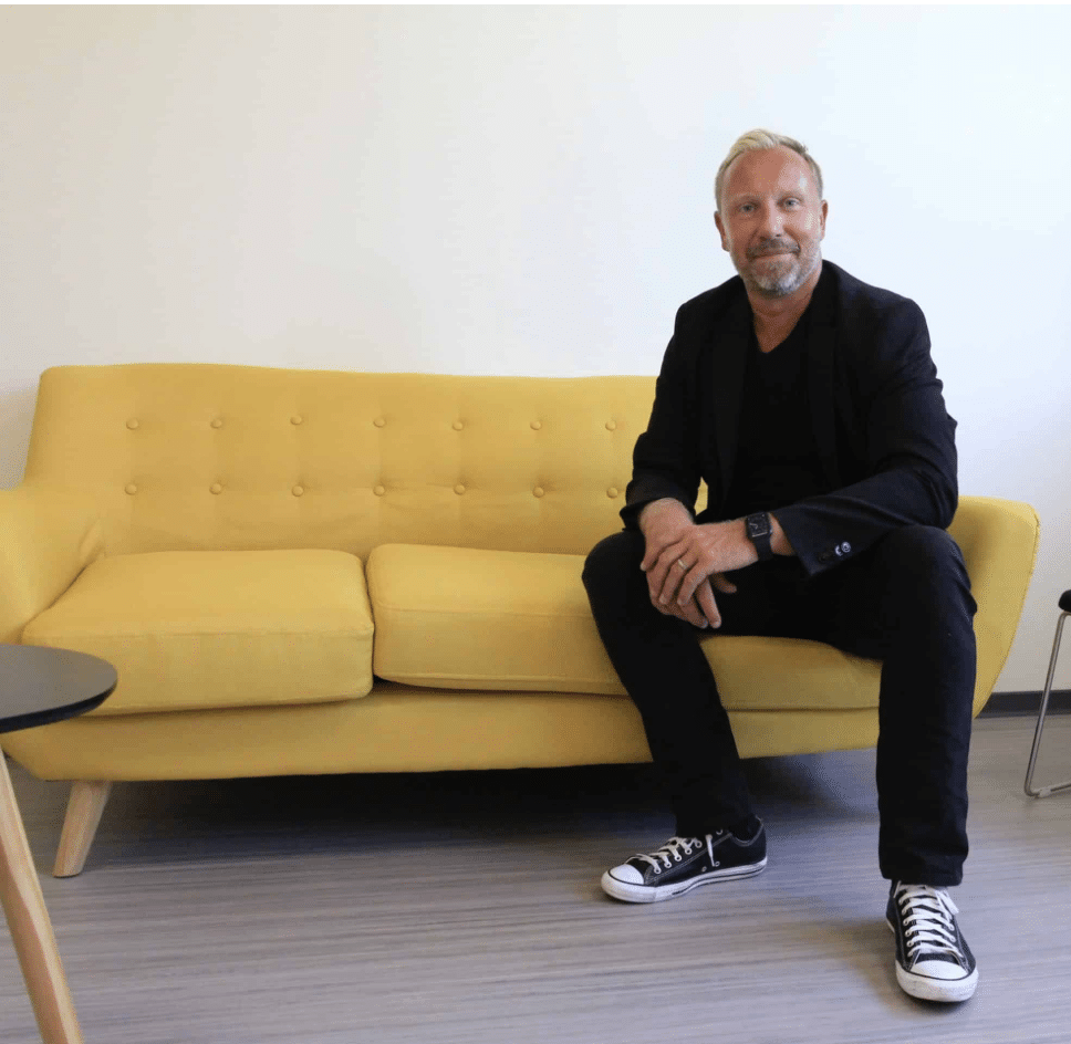 agence de stratégie marketing Montpellier 